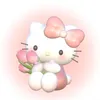 hellokitty13_3
