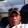 allbet.codet