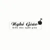 Nghề Giáo