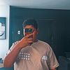 joaomedeiros823