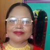 .sabina254