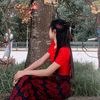 ya.hmon.phu