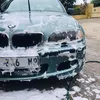 mtseburaunpluged