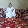 user54016515446348