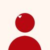 little.red32