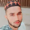 shoaibgaming45