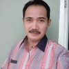 sutrisno_oioi