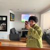martinomar.20