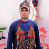 fahadc32