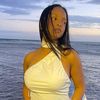 paulina018393