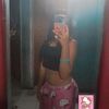 amiz_day