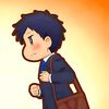 fav.chou0