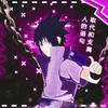 sasuke100000