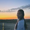 amankulova_010