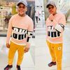 Kagiso Molefe III