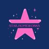 star.homeworks