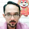 anhthanh47