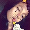 dua.putri947