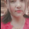 user9033961202107