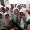 aryadi4473