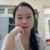 mayythanhhh