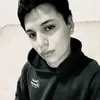 peepp_o