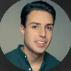marcotuliotvv