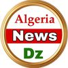 الجزائر نيوز Dz