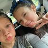 aubree1392