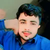 maharwaseem0300