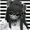user.mo20