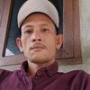 budibj71