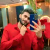 Imran but 333