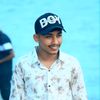 md.siyan