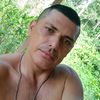 flaco5119