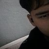 nicolas_tz1
