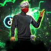 itx_bilalop1