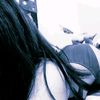 ing_gg011