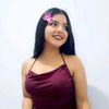 Jessi Bravo •Te sigue🫶