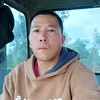 .quoc29