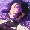 muichiro_123yuichiro