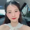 Halo Shop VN