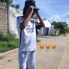 william_mejia.02