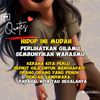 yegiii76