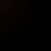 nonamenoname6770
