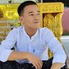 soemin9732