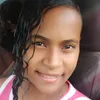 mirelle.silva376