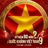 gia.khang.2015ne