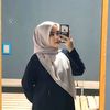 rini_021