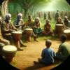 afrikanfableswithasauce